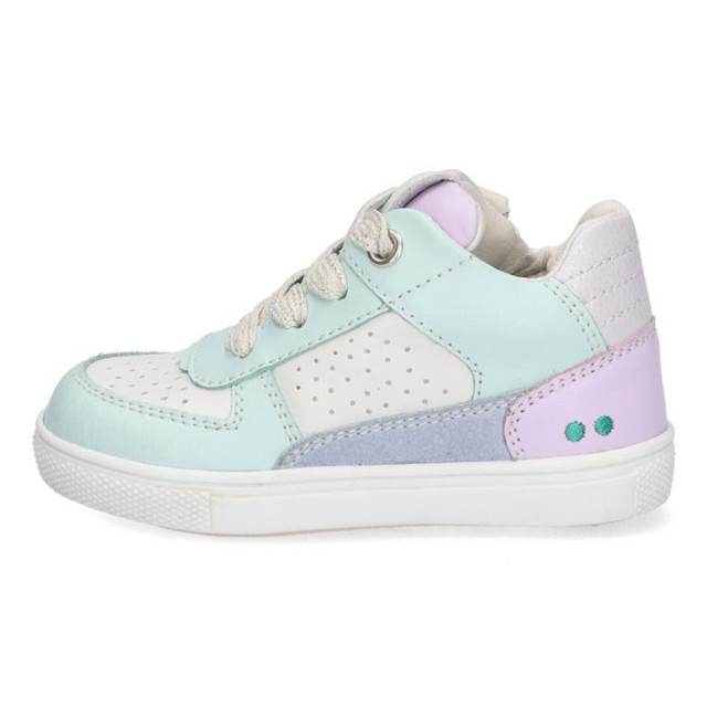 Bunnies Jr. Bunnies 223303 loran louw 223303 Loran Louw large