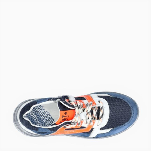 Trackstyle 323370 wijdte 2,5 323370 wijdte 2,5 large