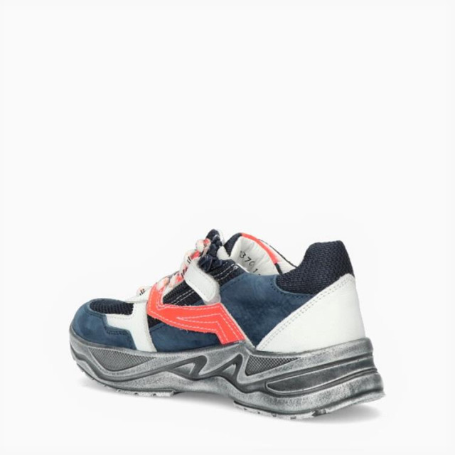 Trackstyle 323370 wijdte 2,5 323370 wijdte 2,5 large