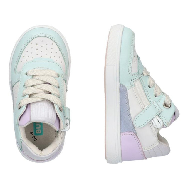 Bunnies Jr. Bunnies 223303 loran louw 223303 Loran Louw large