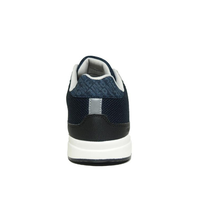 PME Legend Dornierer pbo2203260 Dornierer PBO2203260 large