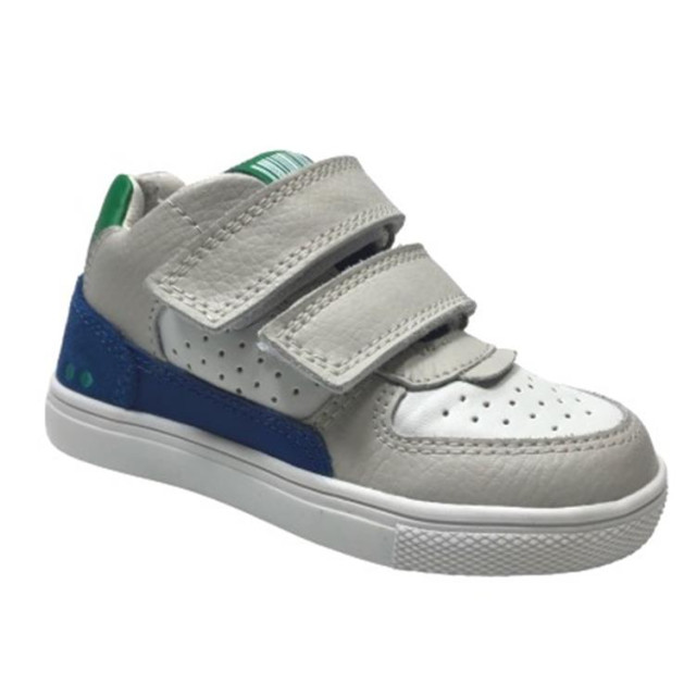 Bunnies Jr. Bunnies 223302 luca louw 223302 Luca Louw large