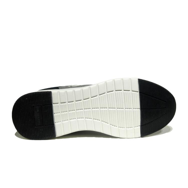 PME Legend Dornierer pbo2203260 Dornierer PBO2203260 large