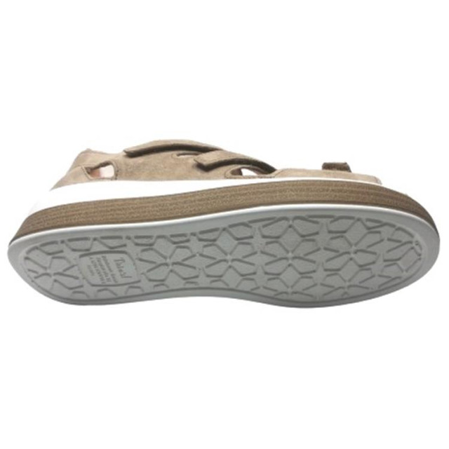 Think! 3-000795 3-000795 Meggie large Think! 3-000795 3-000795 Meggie large