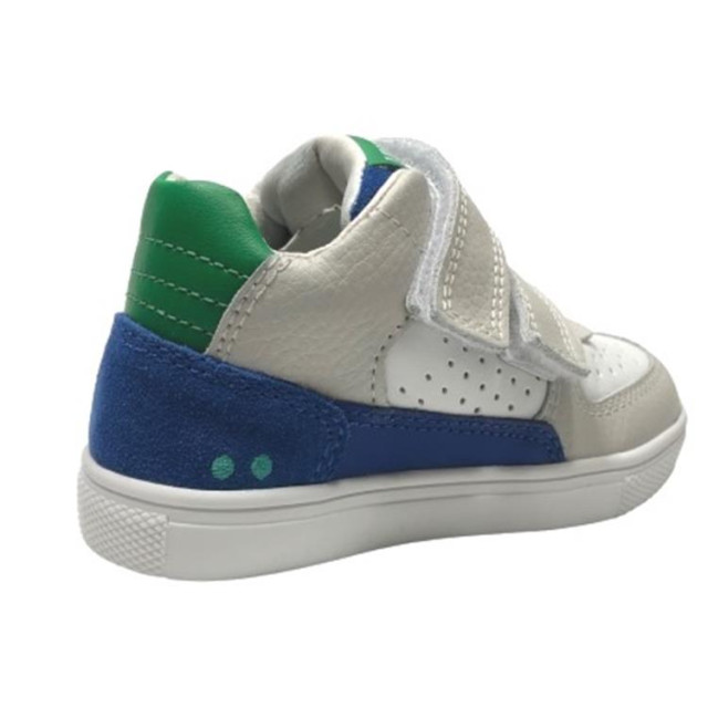 Bunnies Jr. Bunnies 223302 luca louw 223302 Luca Louw large