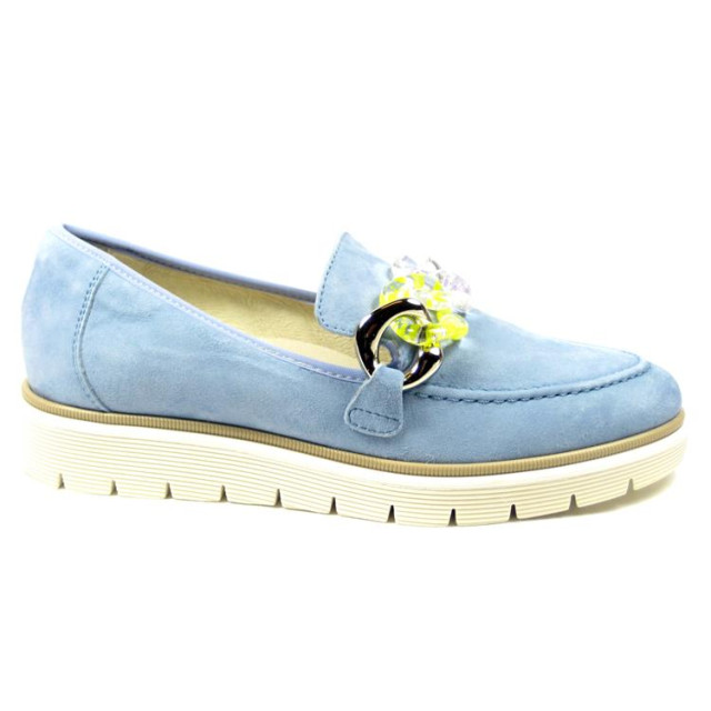 DL Sport 5688 5688 large