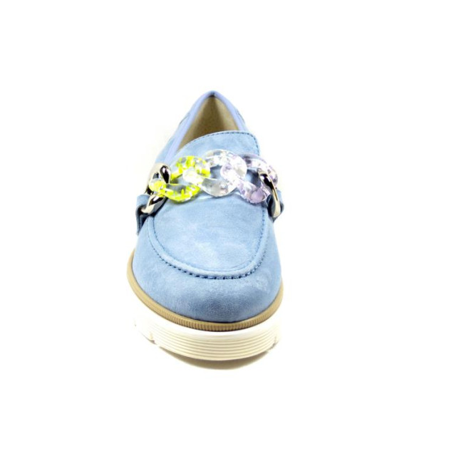 DL Sport 5688 5688 large