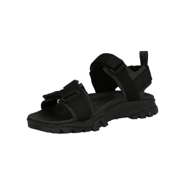 Timberland Garrison trail Garrison Trail large