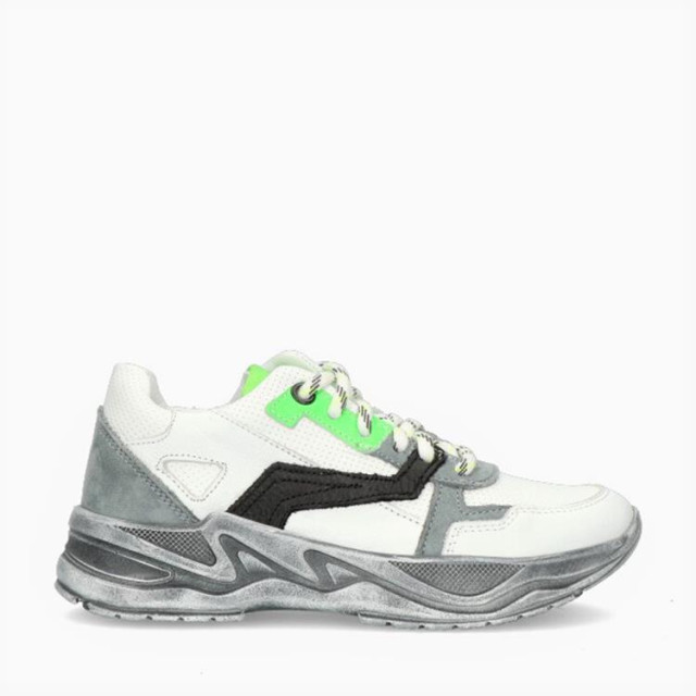 Trackstyle 323370 wijdte 5 323370 wijdte 5 large Trackstyle 323370 wijdte 5 323370 wijdte 5 large