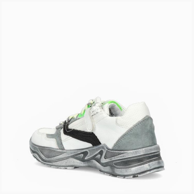 Trackstyle 323370 wijdte 5 323370 wijdte 5 large Trackstyle 323370 wijdte 5 323370 wijdte 5 large