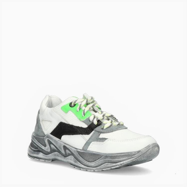 Trackstyle 323370 wijdte 5 323370 wijdte 5 large Trackstyle 323370 wijdte 5 323370 wijdte 5 large