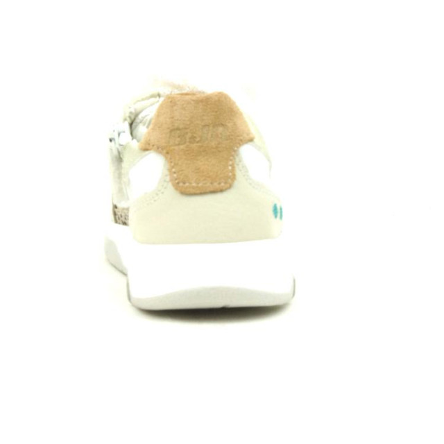 Bunnies Jr. Bunnies 223352 noah nova 223352 Noah Nova large