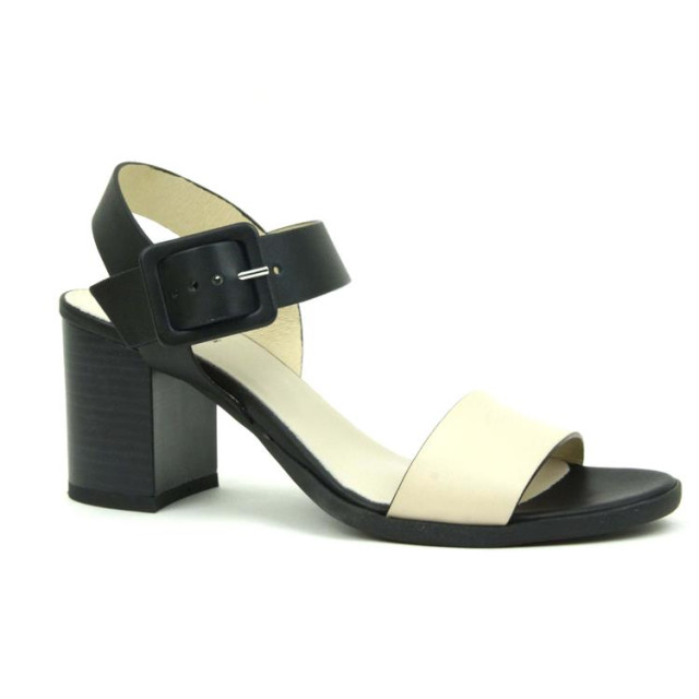 Nero Giardini E318654d E318654D large