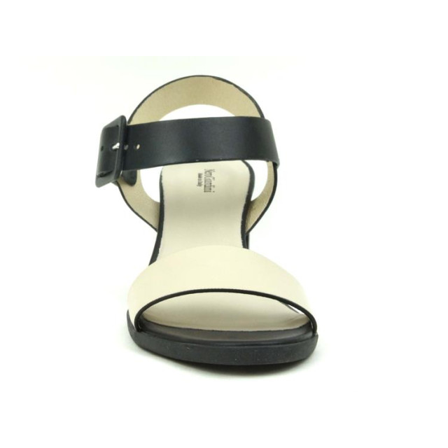 Nero Giardini E318654d E318654D large