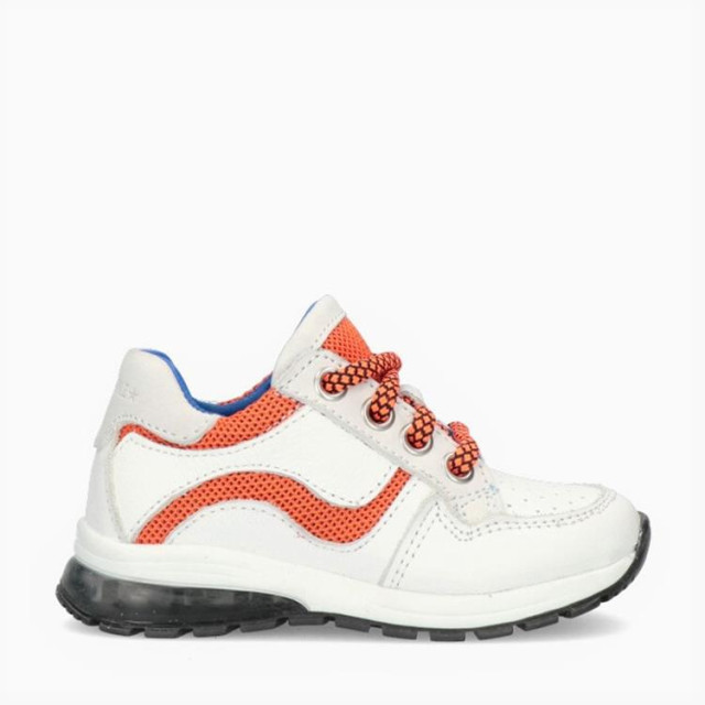 Trackstyle 323305 wijdte 5 323305 wijdte 5 large Trackstyle 323305 wijdte 5 323305 wijdte 5 large