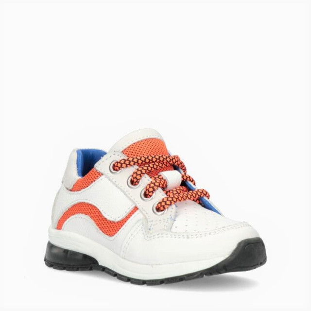 Trackstyle 323305 wijdte 5 323305 wijdte 5 large Trackstyle 323305 wijdte 5 323305 wijdte 5 large