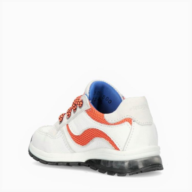 Trackstyle 323305 wijdte 5 323305 wijdte 5 large Trackstyle 323305 wijdte 5 323305 wijdte 5 large