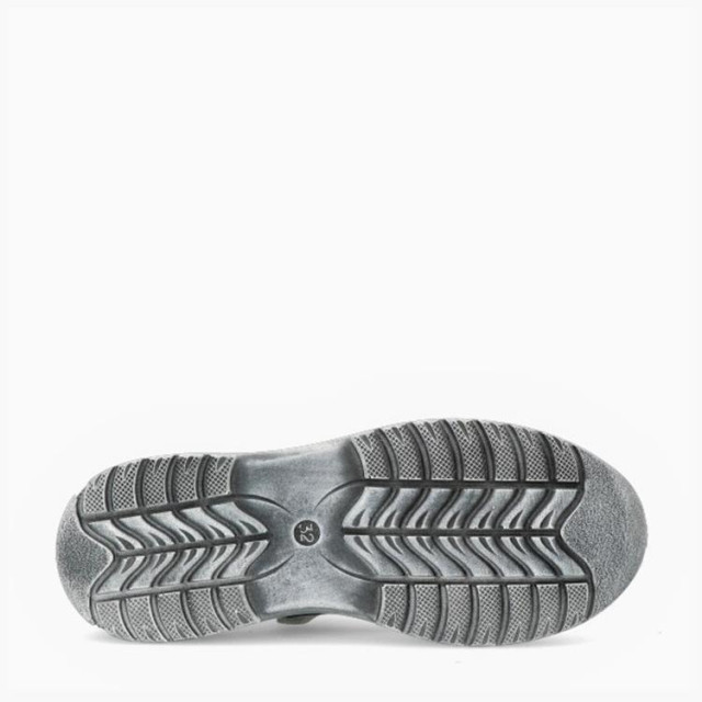 Trackstyle 323370 wijdte 5 323370 wijdte 5 large Trackstyle 323370 wijdte 5 323370 wijdte 5 large
