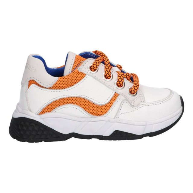Trackstyle 323305 wijdte 5 323305 wijdte 5 large Trackstyle 323305 wijdte 5 323305 wijdte 5 large