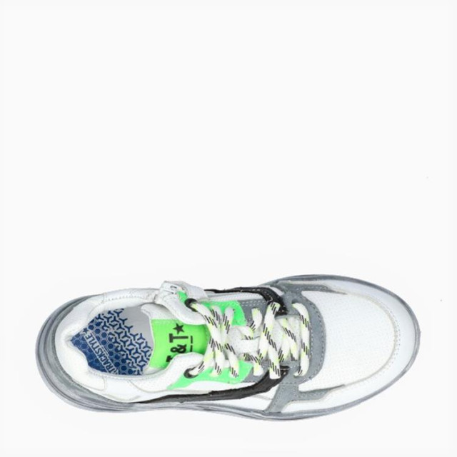 Trackstyle 323370 wijdte 5 323370 wijdte 5 large Trackstyle 323370 wijdte 5 323370 wijdte 5 large