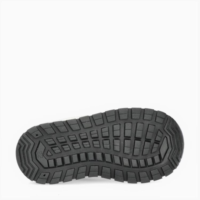 Trackstyle 323305 wijdte 5 323305 wijdte 5 large Trackstyle 323305 wijdte 5 323305 wijdte 5 large