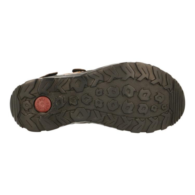 Sioux Oneglio-700 38934 Oneglio-700 38934 large