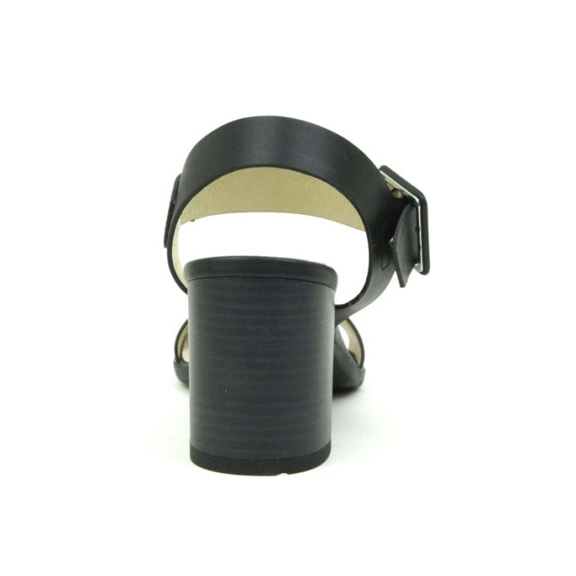 Nero Giardini E318654d E318654D large