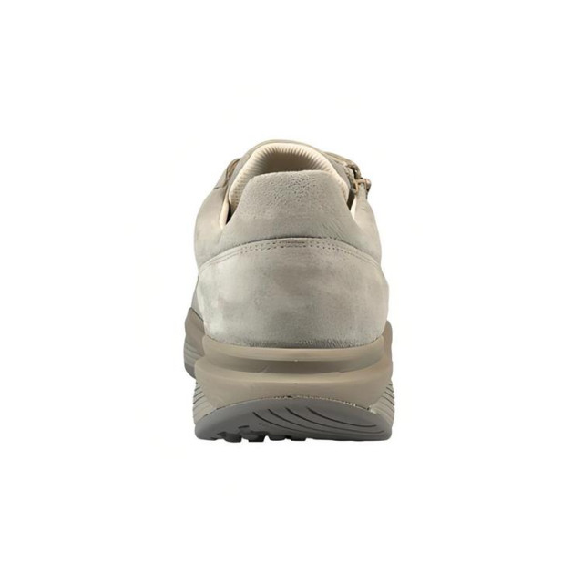 Xsensible 30076.2 Sneakers Beige 30076.2 large
