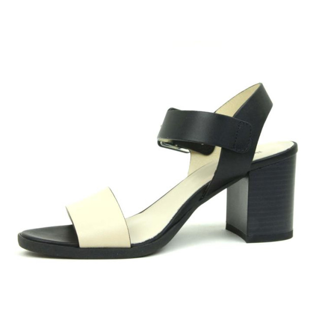 Nero Giardini E318654d E318654D large