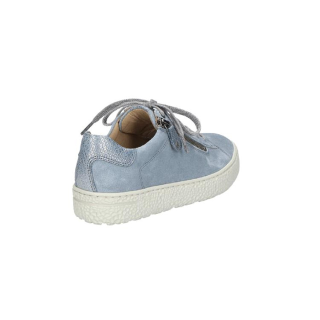 Hartjes 162.1401/34 162.1401 Phil Shoe large