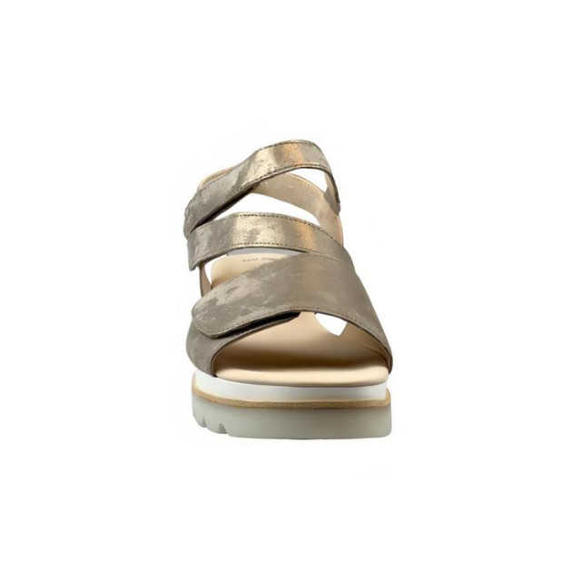 Gabor 24.640 Sandalen Brons 24.640 large