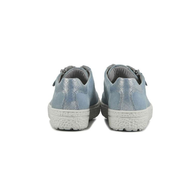 Hartjes 162.1401/34 162.1401 Phil Shoe large