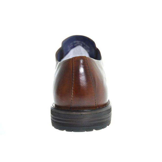 Bugatti 311-aeq01-1100 311-AEQ01-1100 Zanerio large