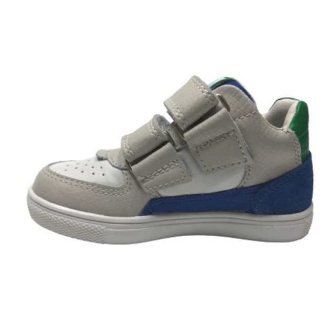 Bunnies Jr. Bunnies 223302 luca louw 223302 Luca Louw large