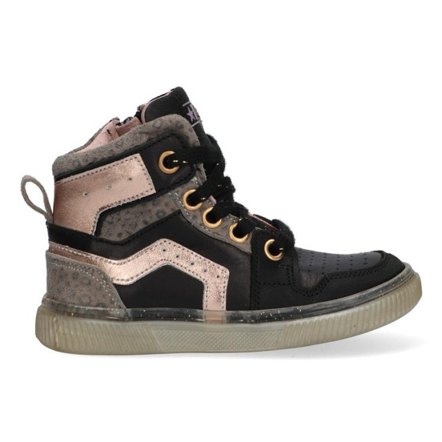 Twins 322615 wijdte 2,5 322615 wijdte 2,5 large Twins 322615 wijdte 2,5 322615 wijdte 2,5 large