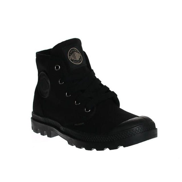 Palladium Pampa hi f 92352 Pampa Hi F 92352 large