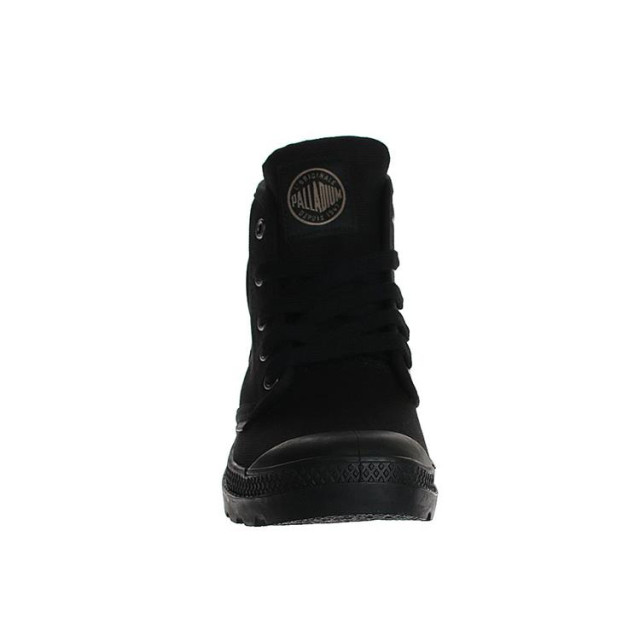 Palladium Pampa hi f 92352 Pampa Hi F 92352 large