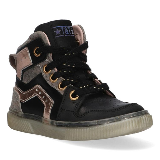 Twins 322615 wijdte 2,5 322615 wijdte 2,5 large Twins 322615 wijdte 2,5 322615 wijdte 2,5 large