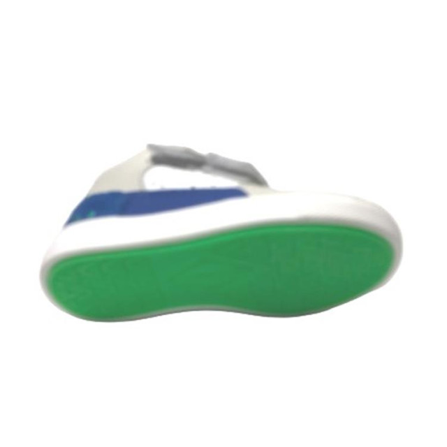 Bunnies Jr. Bunnies 223302 luca louw 223302 Luca Louw large