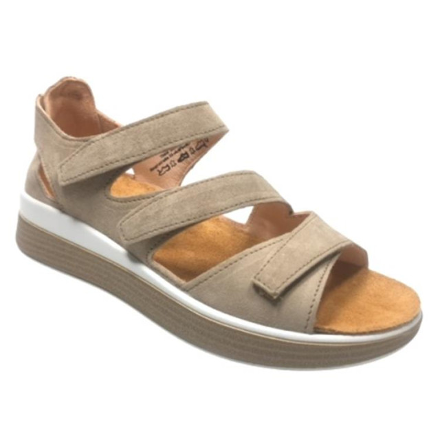 Think! 3-000795 3-000795 Meggie large Think! 3-000795 3-000795 Meggie large