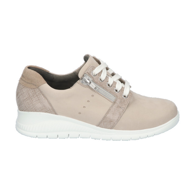 Durea 6270 wijdte K Sneakers Taupe 6270 wijdte K large Durea 6270 wijdte K Sneakers Taupe 6270 wijdte K large