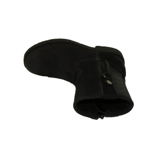 Giga Shoes g3506 G3506 large Giga Shoes g3506 G3506 large