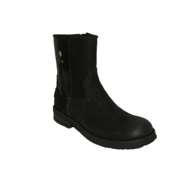 Giga Shoes g3506 G3506 large Giga Shoes g3506 G3506 large
