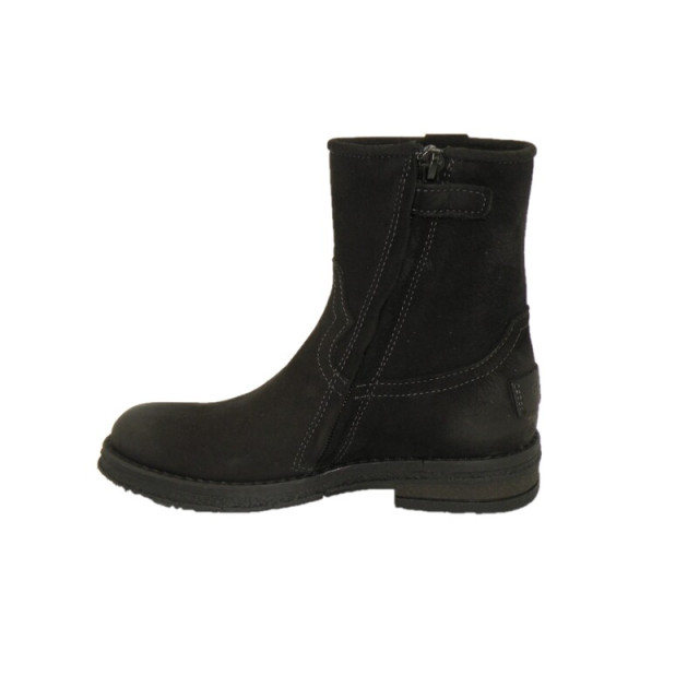 Giga Shoes g3506 G3506 large Giga Shoes g3506 G3506 large