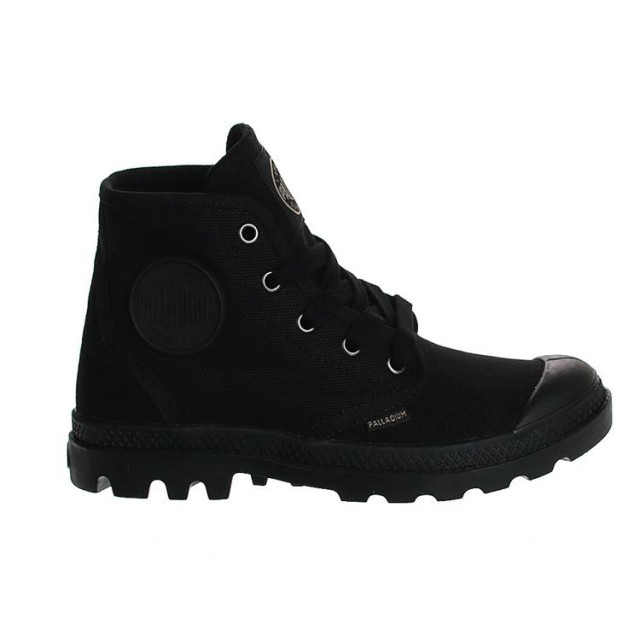 Palladium Pampa hi f 92352 Pampa Hi F 92352 large