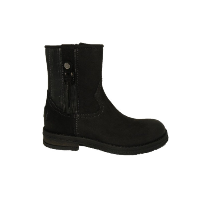 Giga Shoes g3506 G3506 large Giga Shoes g3506 G3506 large