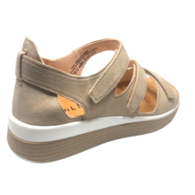 Think! 3-000795 3-000795 Meggie large Think! 3-000795 3-000795 Meggie large