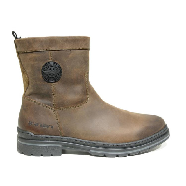 PME Legend Fairsky FAIRSKY large