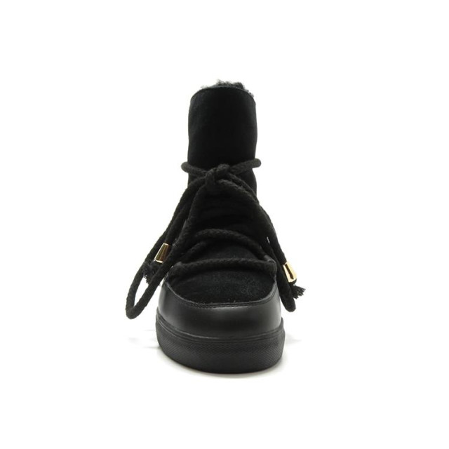 PS Poelman Clshn1971-01toe CLSHN1971-01toe large