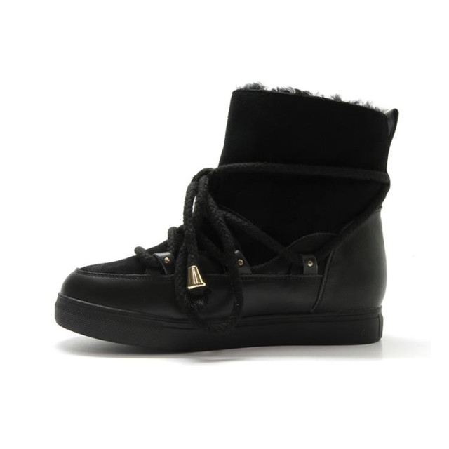 PS Poelman Clshn1971-01toe CLSHN1971-01toe large